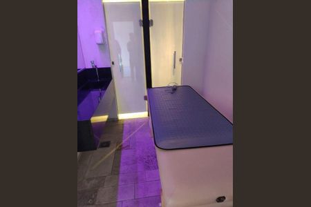 Apartamento à venda com 376m², 6 quartos e 4 vagas