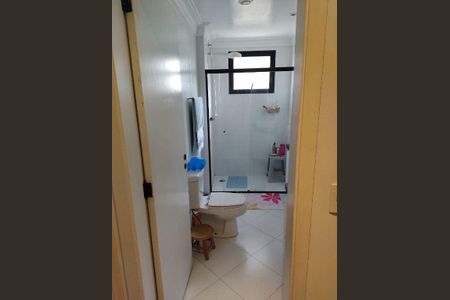 Apartamento à venda com 376m², 6 quartos e 4 vagas