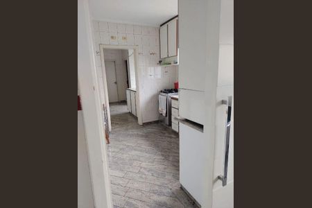 Apartamento à venda com 376m², 6 quartos e 4 vagas