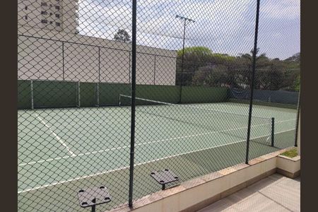 Apartamento à venda com 376m², 6 quartos e 4 vagas