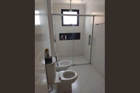 Apartamento à venda com 376m², 6 quartos e 4 vagas