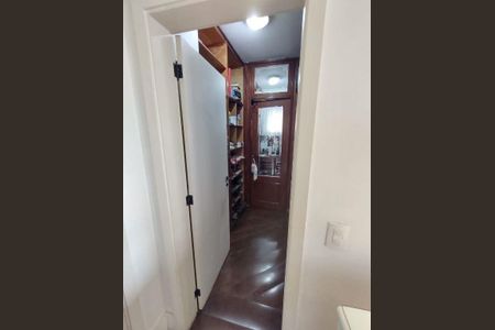 Apartamento à venda com 376m², 6 quartos e 4 vagas