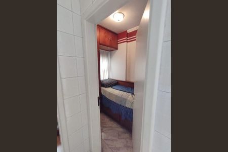 Apartamento à venda com 376m², 6 quartos e 4 vagas