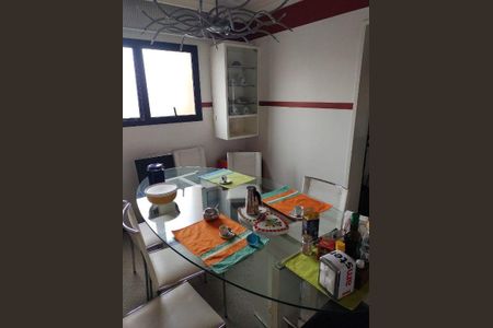 Apartamento à venda com 6 quartos, 376m² em Vila Lanzara, Guarulhos