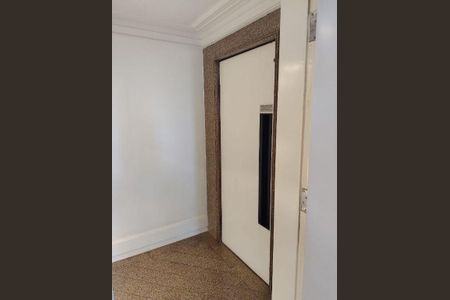 Apartamento à venda com 376m², 6 quartos e 4 vagas
