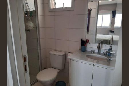 Apartamento à venda com 2 quartos, 75m² em Jardim Flor da Montanha, Guarulhos
