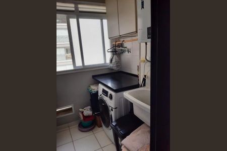 Apartamento à venda com 75m², 2 quartos e 1 vaga