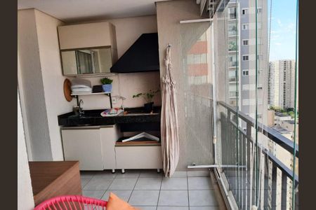 Apartamento à venda com 75m², 2 quartos e 1 vaga