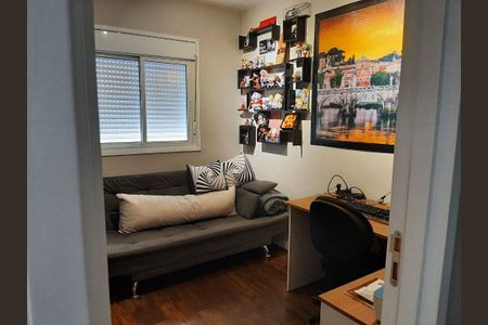Apartamento à venda com 2 quartos, 75m² em Jardim Flor da Montanha, Guarulhos