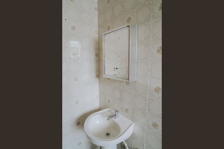 Apartamento para alugar com 120m², 2 quartos e sem vaga