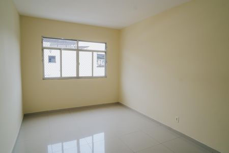 Apartamento para alugar com 120m², 2 quartos e sem vaga