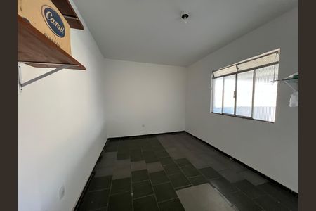 Apartamento para alugar com 120m², 3 quartos e sem vaga Apartamento para alugar com 120m², 3 quartos e sem vagaQuarto 3