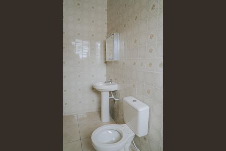 Apartamento para alugar com 120m², 2 quartos e sem vaga