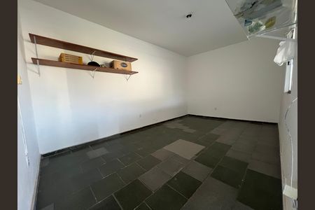 Apartamento para alugar com 120m², 3 quartos e sem vaga Apartamento para alugar com 120m², 3 quartos e sem vagaQuarto 3