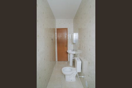 Apartamento para alugar com 120m², 2 quartos e sem vaga