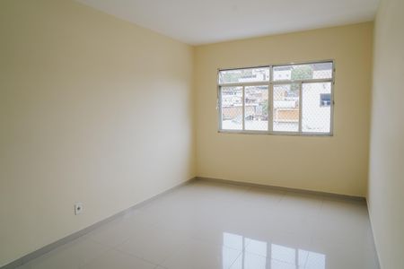 Apartamento para alugar com 120m², 2 quartos e sem vaga