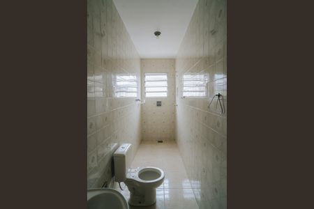 Apartamento para alugar com 120m², 2 quartos e sem vaga