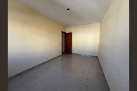 Apartamento para alugar com 120m², 3 quartos e sem vaga Apartamento para alugar com 120m², 3 quartos e sem vagaQuarto 2