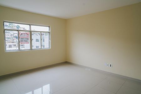 Apartamento para alugar com 120m², 2 quartos e sem vaga