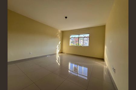 Apartamento para alugar com 3 quartos, 120m² em Santa Luzia, Juiz de Fora