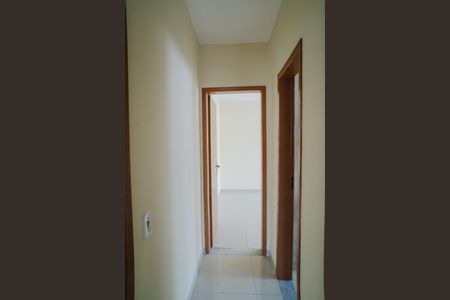Apartamento para alugar com 120m², 2 quartos e sem vaga