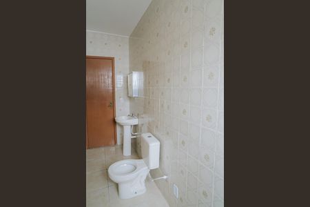 Apartamento para alugar com 120m², 2 quartos e sem vaga