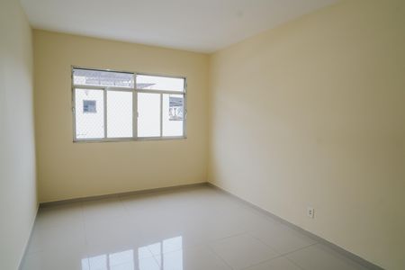 Apartamento para alugar com 120m², 2 quartos e sem vaga