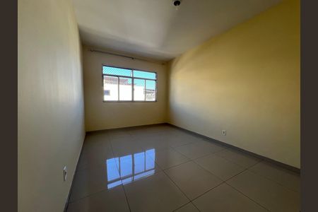 Apartamento para alugar com 120m², 3 quartos e sem vaga Apartamento para alugar com 120m², 3 quartos e sem vagaQuarto 2