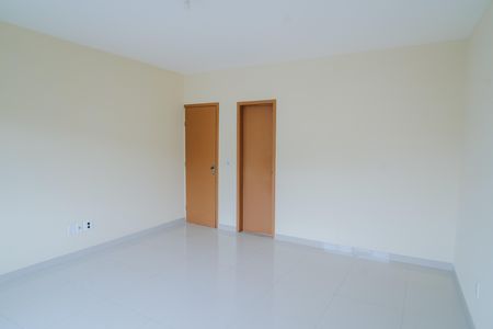 Apartamento para alugar com 120m², 2 quartos e sem vaga