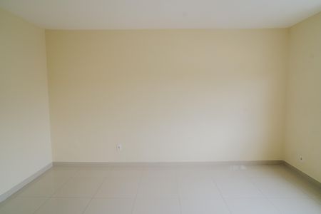 Apartamento para alugar com 120m², 2 quartos e sem vaga