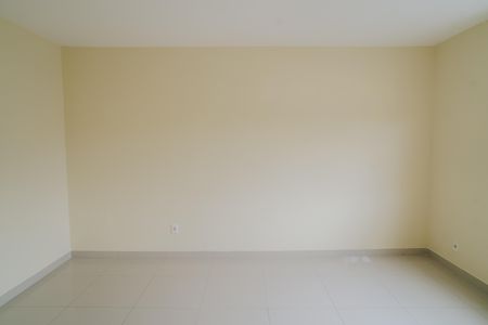 Apartamento para alugar com 120m², 2 quartos e sem vaga