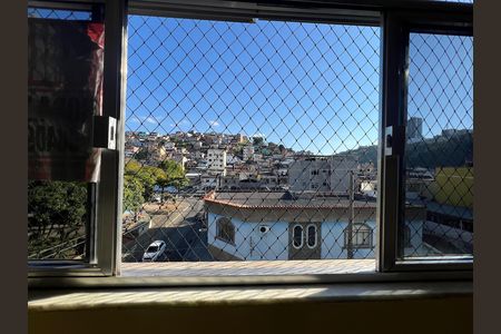 Apartamento para alugar com 120m², 3 quartos e sem vaga Apartamento para alugar com 120m², 3 quartos e sem vagaVista da Suíte