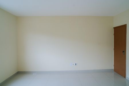 Apartamento para alugar com 120m², 2 quartos e sem vaga
