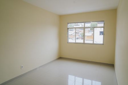 Apartamento para alugar com 120m², 2 quartos e sem vaga