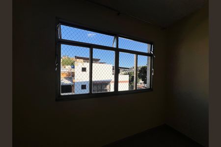 Apartamento para alugar com 120m², 3 quartos e sem vaga Apartamento para alugar com 120m², 3 quartos e sem vagaJanela Quarto 2