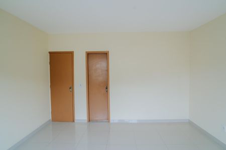 Apartamento para alugar com 120m², 2 quartos e sem vaga