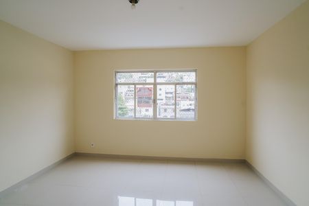 Apartamento para alugar com 120m², 2 quartos e sem vaga