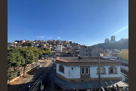Apartamento para alugar com 120m², 3 quartos e sem vaga Apartamento para alugar com 120m², 3 quartos e sem vagaVista da Suíte