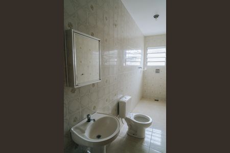 Apartamento para alugar com 120m², 2 quartos e sem vaga