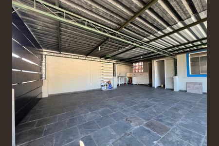 Apartamento para alugar com 120m², 3 quartos e sem vaga Apartamento para alugar com 120m², 3 quartos e sem vagaTerraço