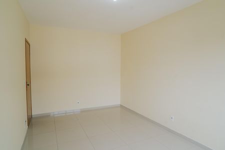 Apartamento para alugar com 120m², 2 quartos e sem vaga