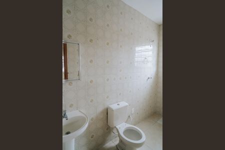 Apartamento para alugar com 120m², 2 quartos e sem vaga