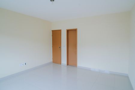 Apartamento para alugar com 120m², 2 quartos e sem vaga