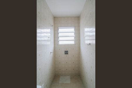 Apartamento para alugar com 120m², 2 quartos e sem vaga
