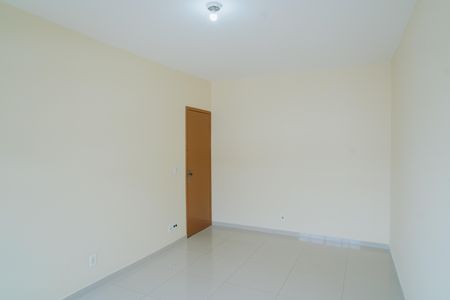 Apartamento para alugar com 120m², 2 quartos e sem vaga