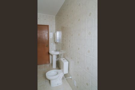 Apartamento para alugar com 120m², 2 quartos e sem vaga