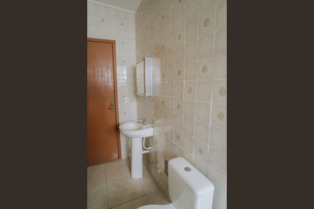 Apartamento para alugar com 120m², 2 quartos e sem vaga