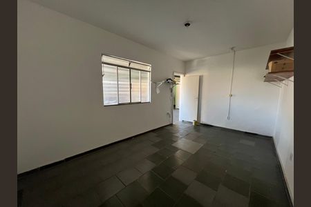 Apartamento para alugar com 120m², 3 quartos e sem vaga Apartamento para alugar com 120m², 3 quartos e sem vagaQuarto 3