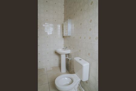 Apartamento para alugar com 120m², 2 quartos e sem vaga