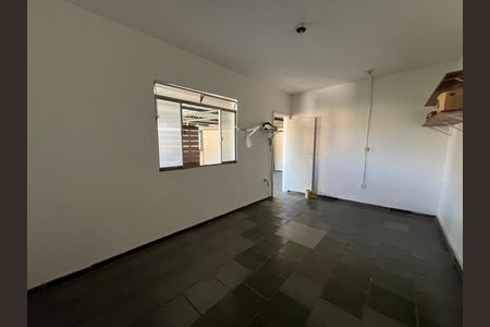 Apartamento para alugar com 120m², 3 quartos e sem vaga Apartamento para alugar com 120m², 3 quartos e sem vagaQuarto 3